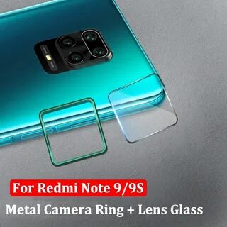 Note 11 pro стекло камеры