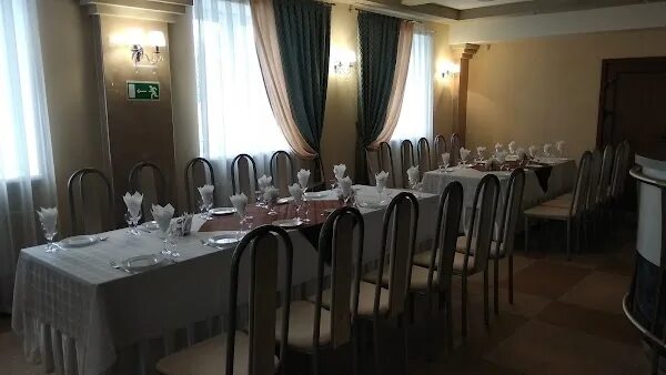 Палуба кафе гродно. Гродно доватора 21.