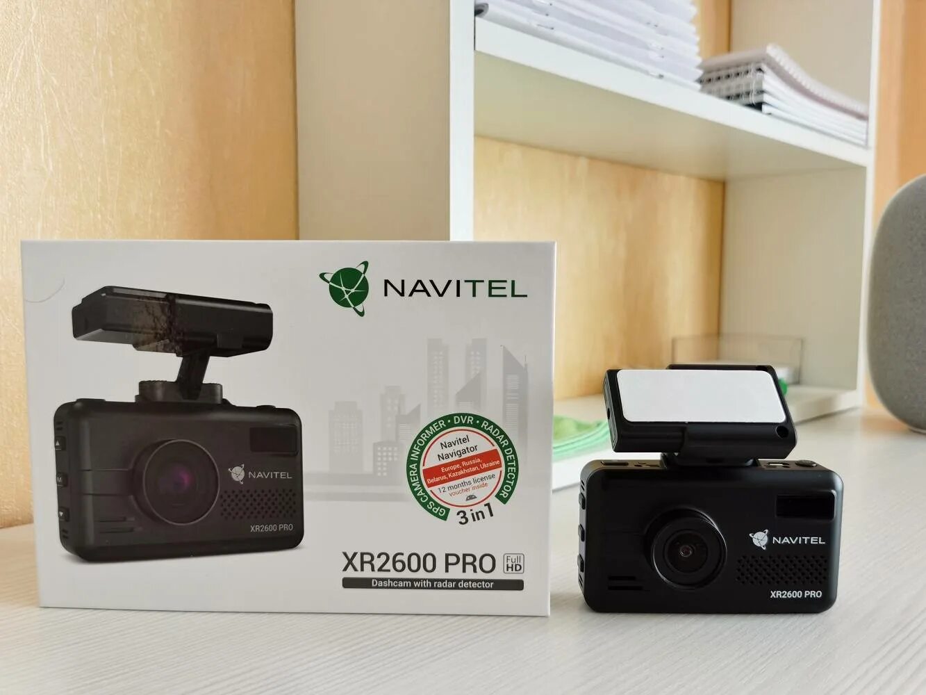Видеорегистратор navitel xr2600. Navitel xr2600 pro. видеорегистратор navitel xr2600pro задняя камера. видеорегистратор с радар-детектором navitel xr2600 pro. xr 2600 pro.