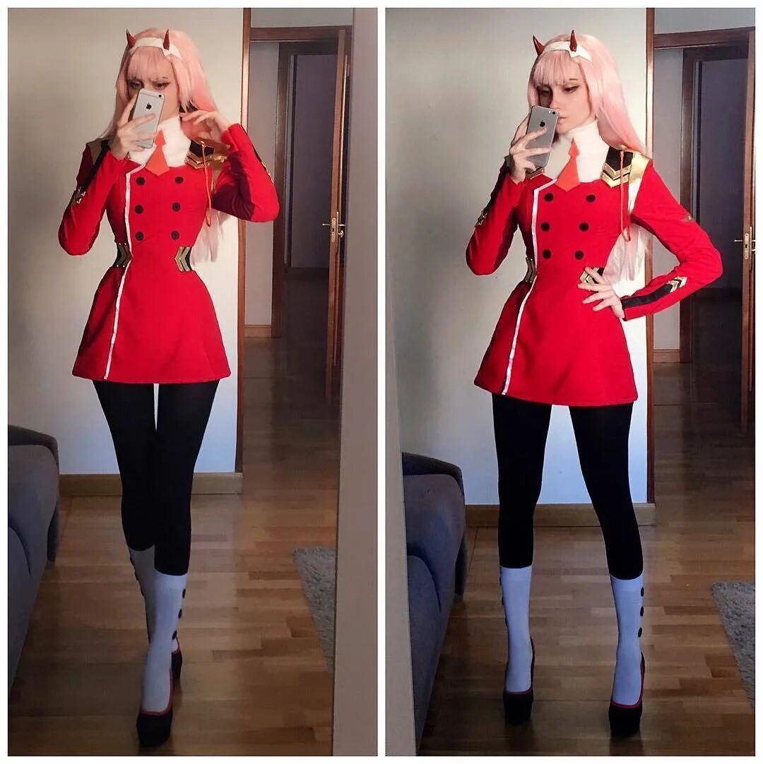 Xenon косплеер Zero two. Xenoncos Makima. Xenon_ne Cosplay. Alin ma косплеер Zero two.