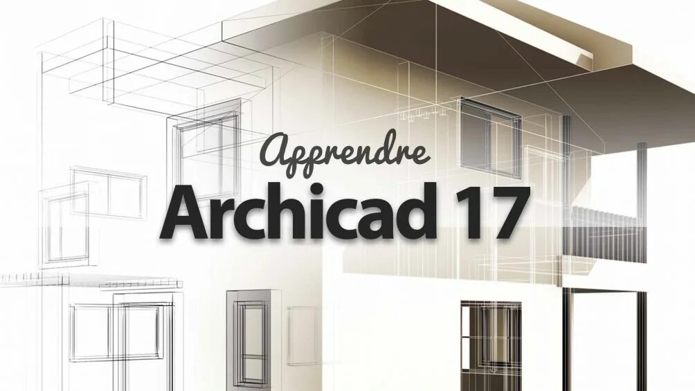 3d моделирование в revit. архикад 3д моделирование. проектирование домов в архикад 3д. проектирование на autodesk revit. архикад проекты.