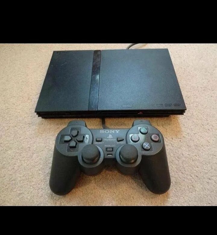 Sony playstation 2 slim. Sony 2 slim. Приставка sony playstation 2. Пс 2 слим. Sony ps2 fat.