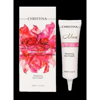 Christina отзывы
