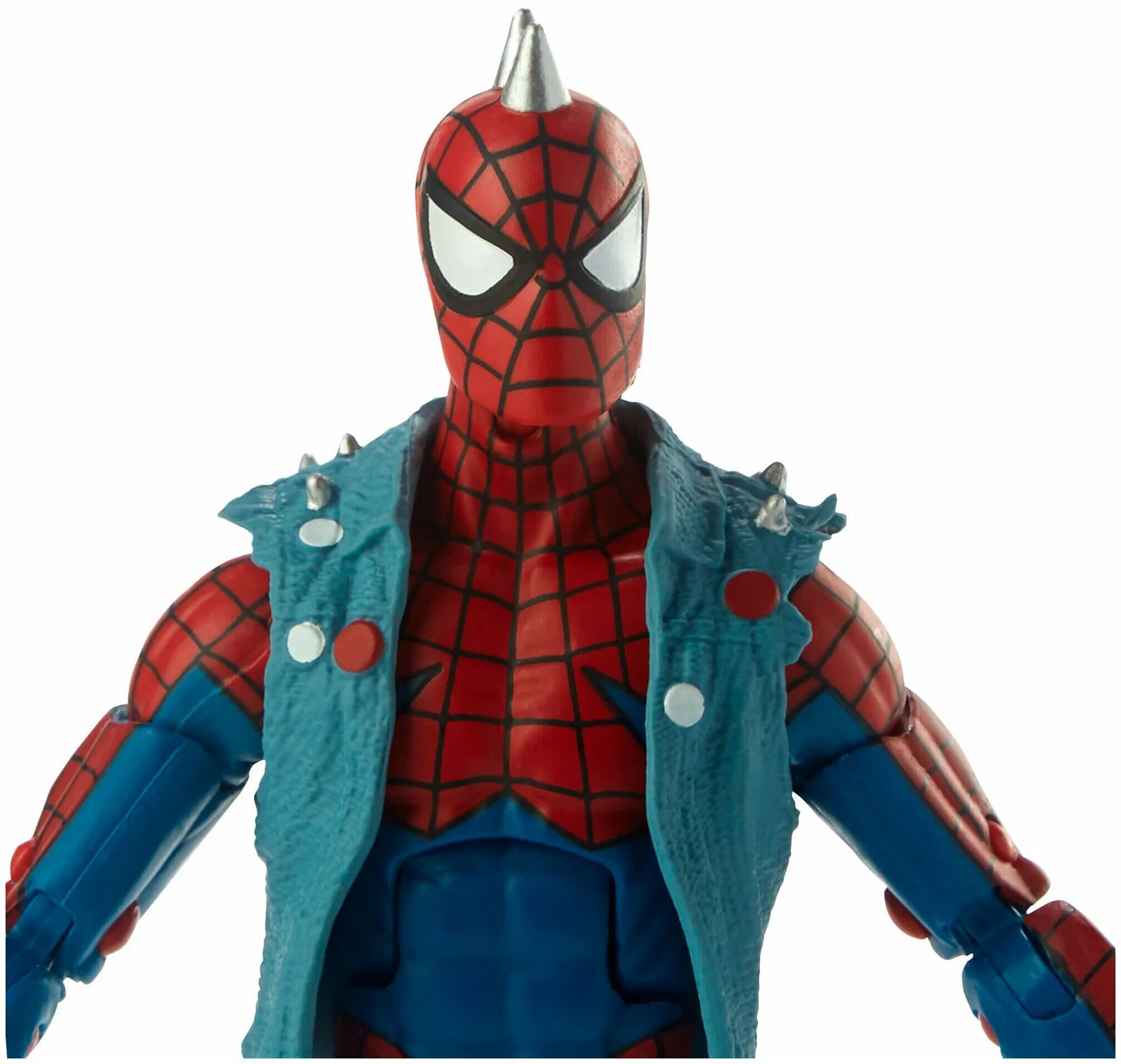 панк паук фигурка. фигурка hasbro marvel legends паук-панк e1298. фигурки человек паук сквозь вселенные. фигурка человека паука от марвел селект. Spider man punk фигурка.