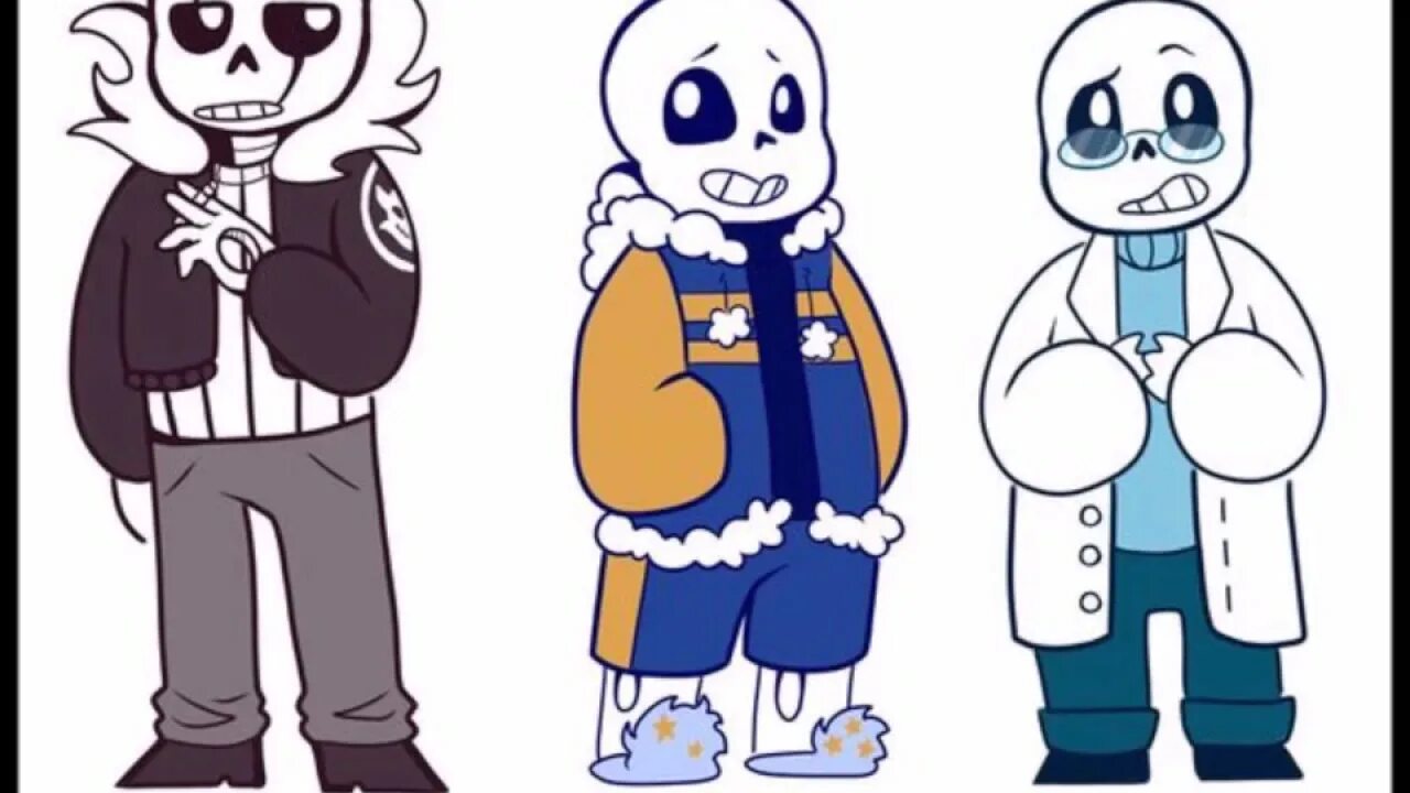 Sans aus