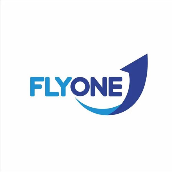 Flyone. Flyone Armenia. Fly one (flyone Armenia). Кишинев Fly one. Flyone eu