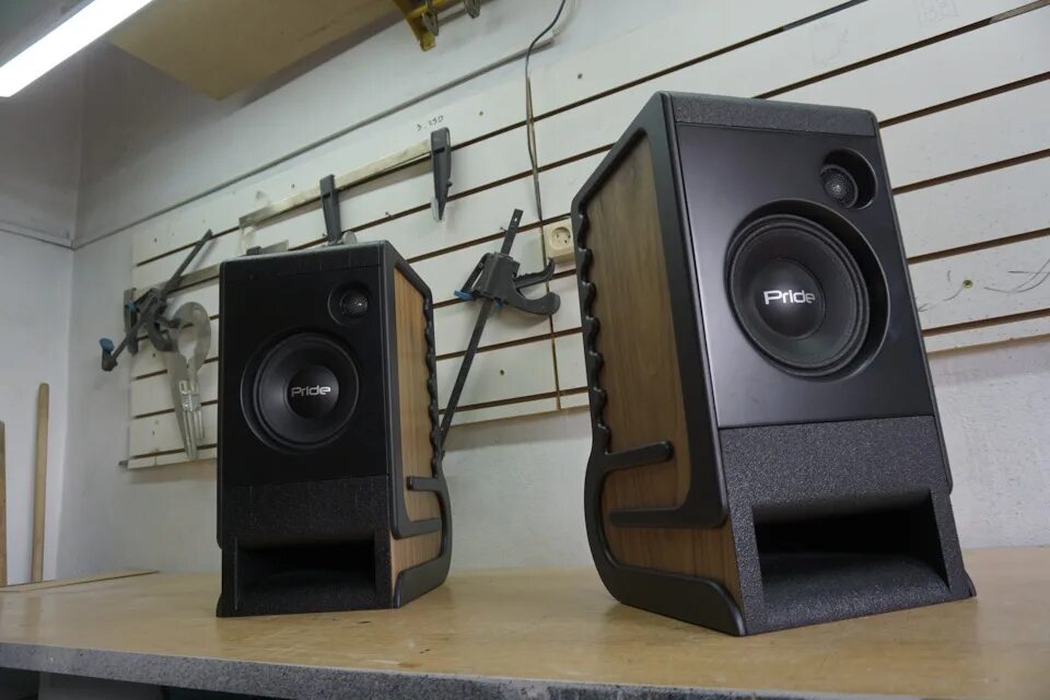 Сабвуфер jl audio e-sub e112. Из автомобильной акустики домашняя. Alphard lw80a4 домашка. Колонки из автомобильной акустики. Из автомобильной акустики домашняя.