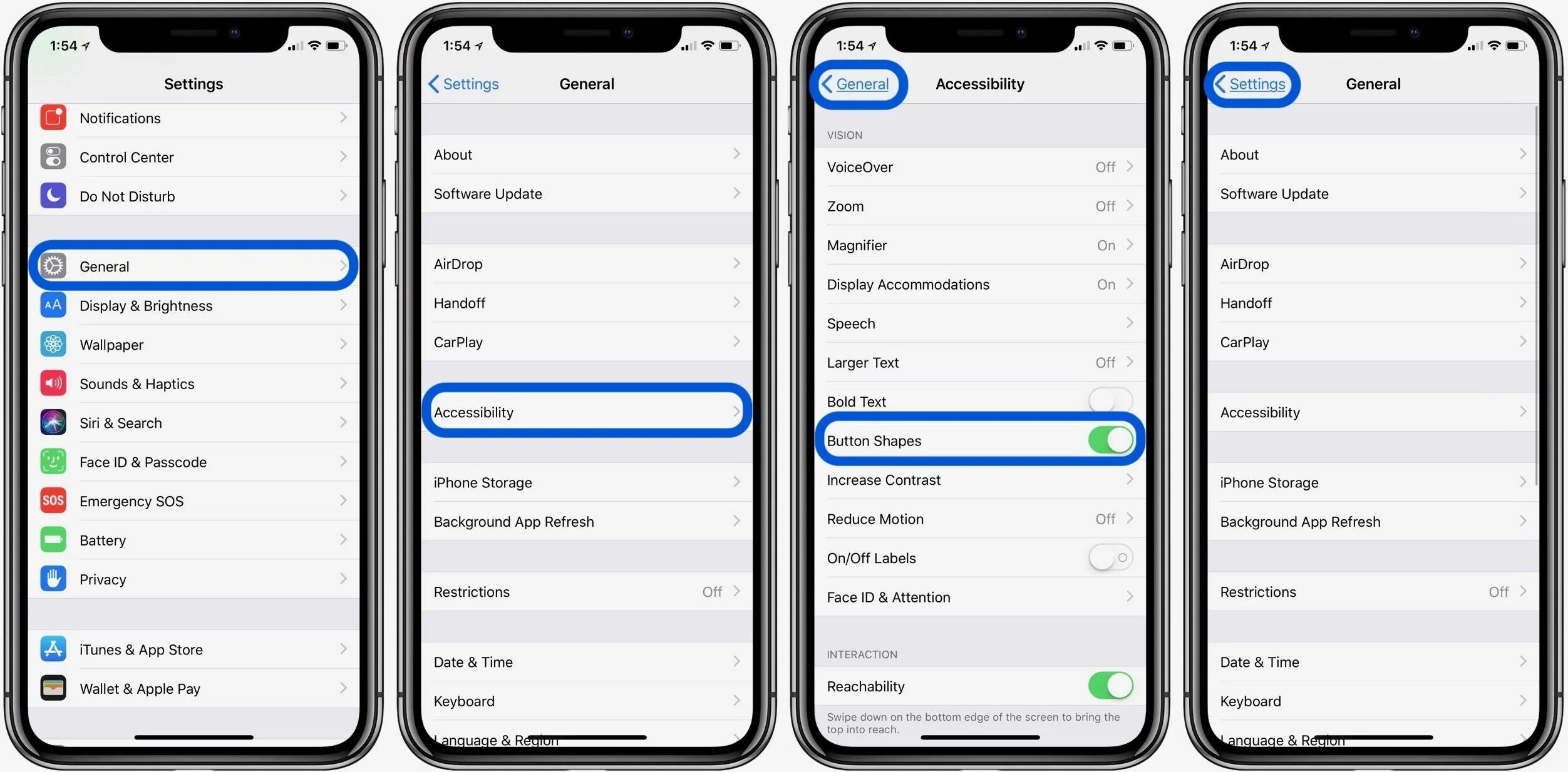 Кнопка назад в айос. 3. Ios назад. Интерфейс айфона кнопка назад. Функция назад на айфоне.