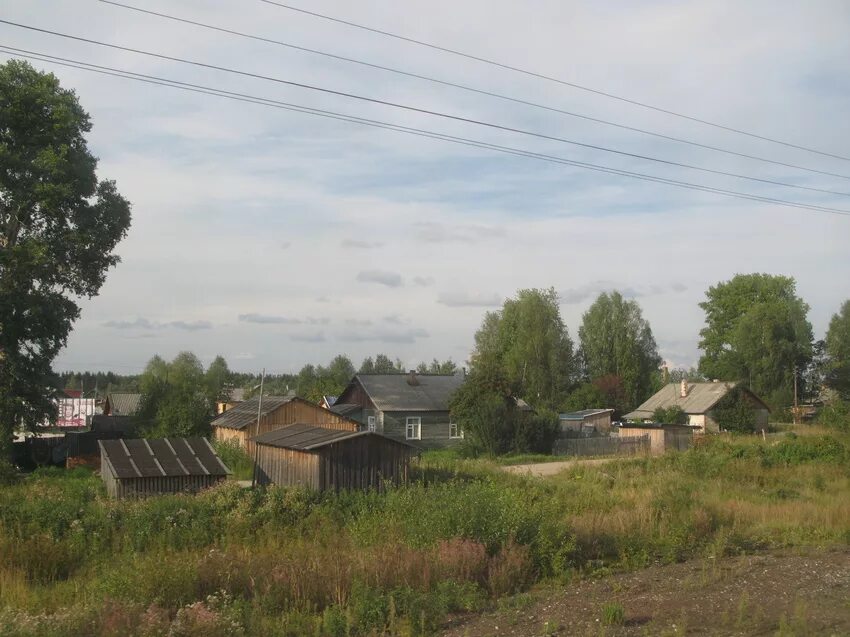 Станция костылево архангельская область. Погода в костылево. Погода в костылево. Погода в костылево. Станция костылево архангельская.