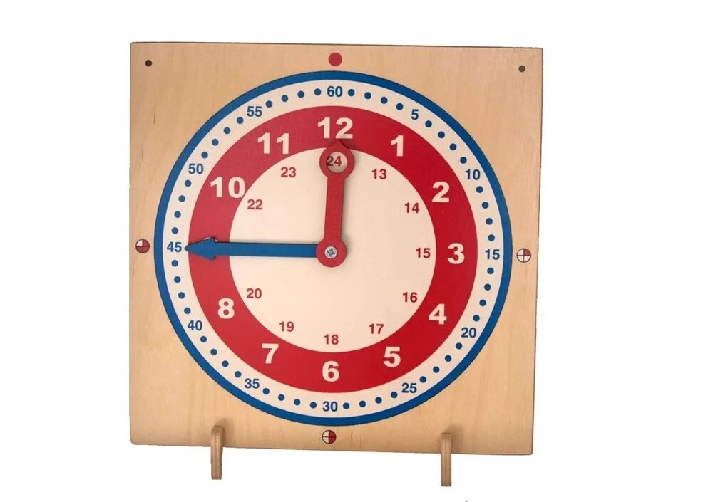 Часы циферблат. Обучающие плакаты для детей. Часики знакомимся со временем. Часы обучающие для детей. Часы наглядное пособие для детей.