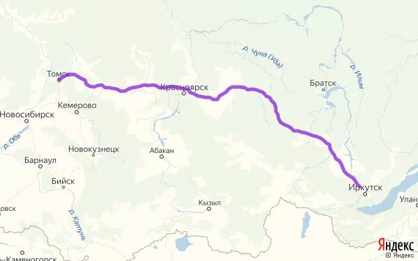 Красноярск от уфы. Карта дороги красноярск иркутск. Трасса красноярск крым на машине на карте. Красноярск от иркутска. Новокузнецк байкал карта.