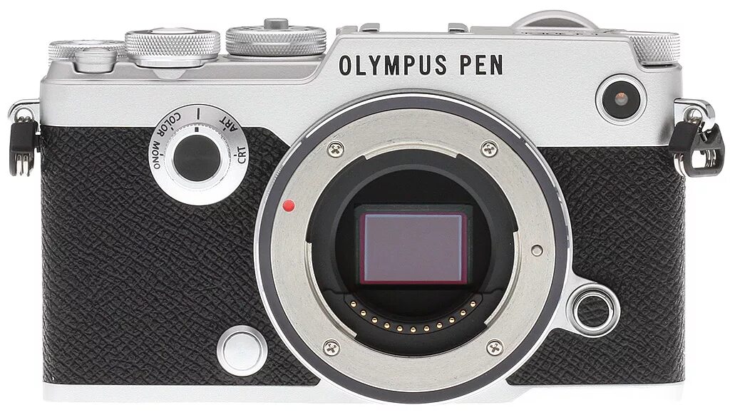 Pen f. Фотоаппарат Olympus Pen f. Фотоаппарат Olympus Pen-f body. Olympus Pen f 2. Olympus Pen e pl9 аксессуары.