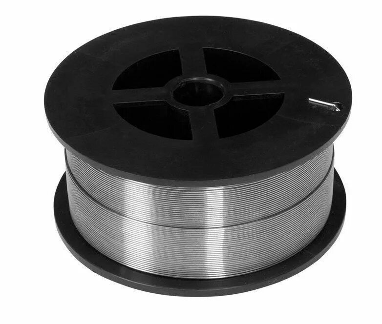 8 15 кг ewc. 8. 8. Сварочная проволока 308/1,0. Проволока нержавеющая er 308lsi d=1,2мм (кассета 15 кг/d300)(gw).