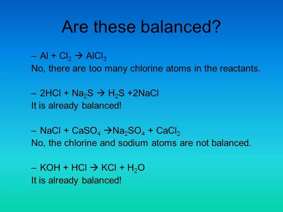 Al+cl2. NACL+alcl3. Cl2 alcl3. S+cacl2. Alcl3 naoh nacl al oh