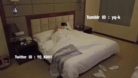 绿 帽 大 神 yq-k 双 技 师... Tags. 