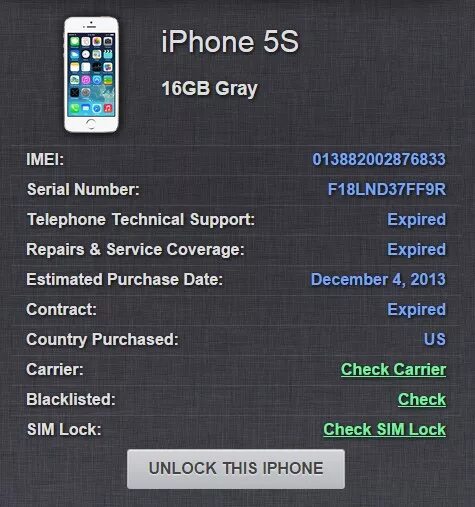 IMEI iphone. Что такое IMEI на айфоне. Проверка имей айфон. Iphone по IMEI. Оригинальность айфона по имей