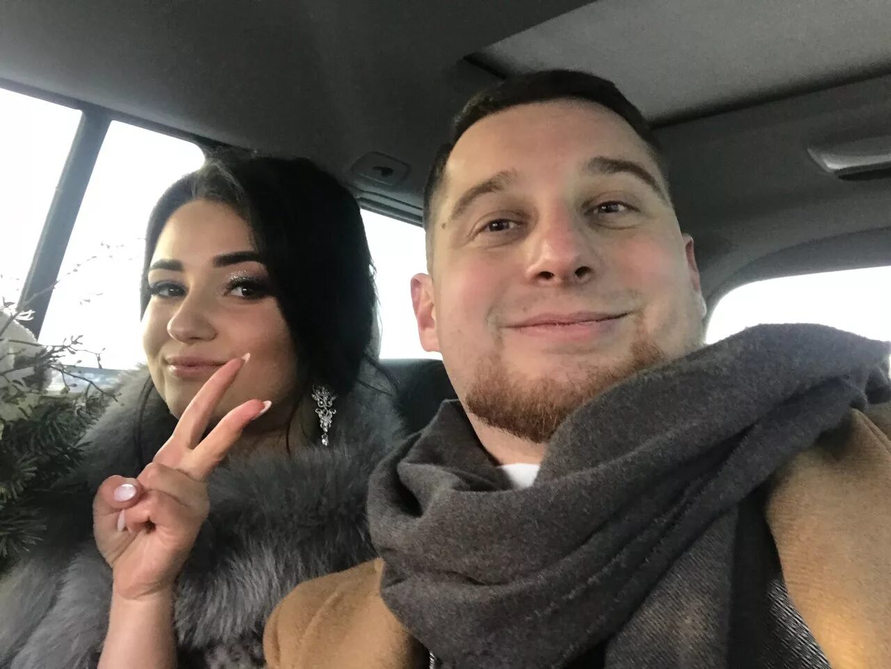 Андрей схемов читать бесплатно Проклятие от истинной. Подчинение автор Арина Пепел: читать книгу онлайн или с