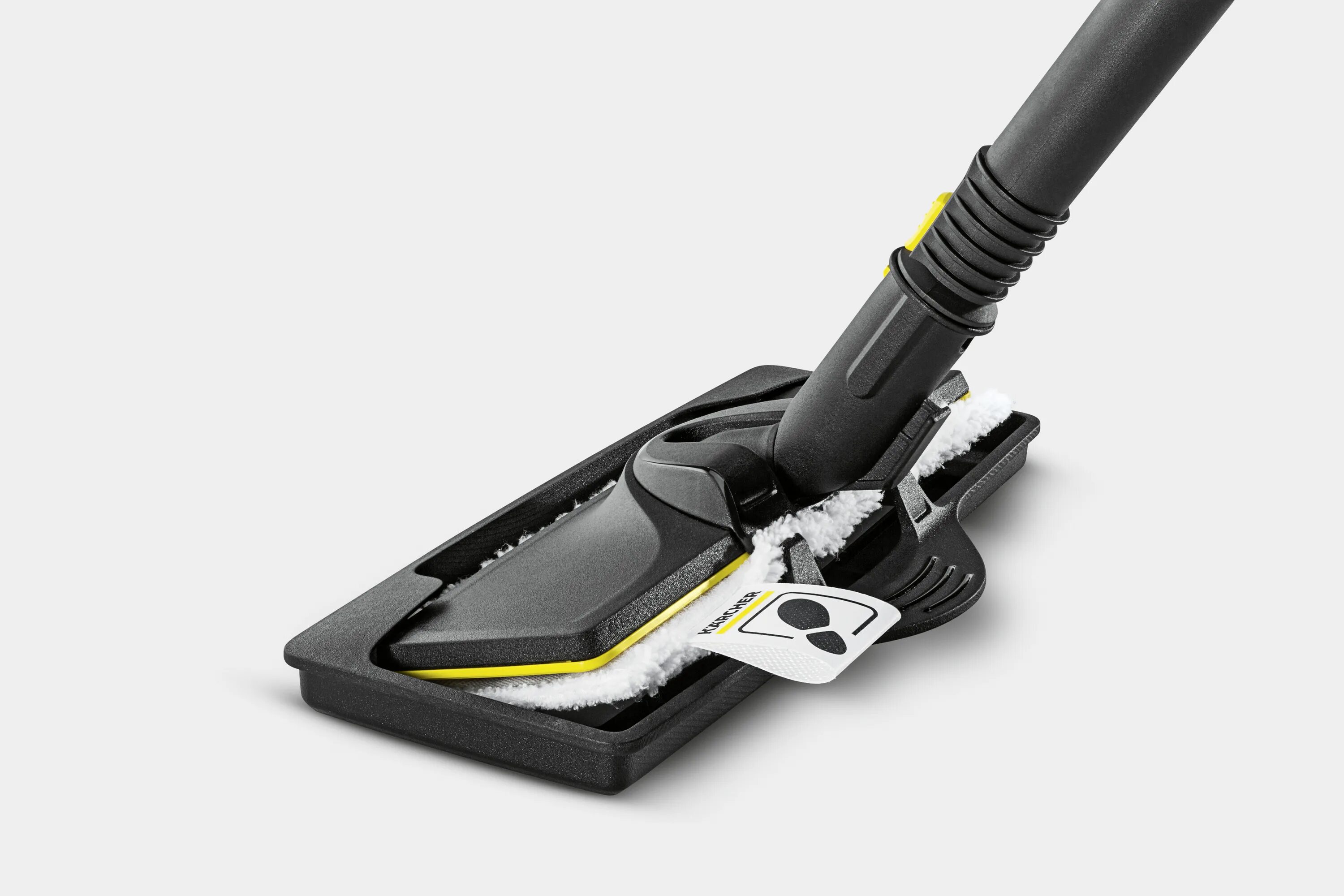 Пароочиститель керхер ковры. Пароочиститель karcher sc 3 easy fix premium. насадка sc2 karcher для ковров. насадка для пароочистителя karcher. насадки на пароочиститель керхер sc2.