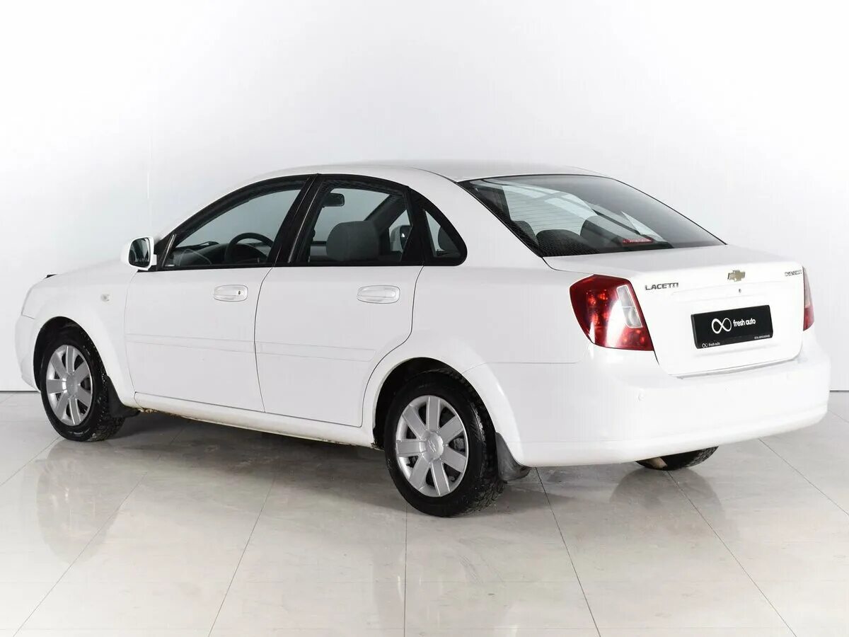 Chevrolet Lacetti 2012. Шевроле Лачетти седан белый. Chevrolet Lacetti sedan 2012. Chevrolet Lacetti 1.8. Лачетти 1.8 купить