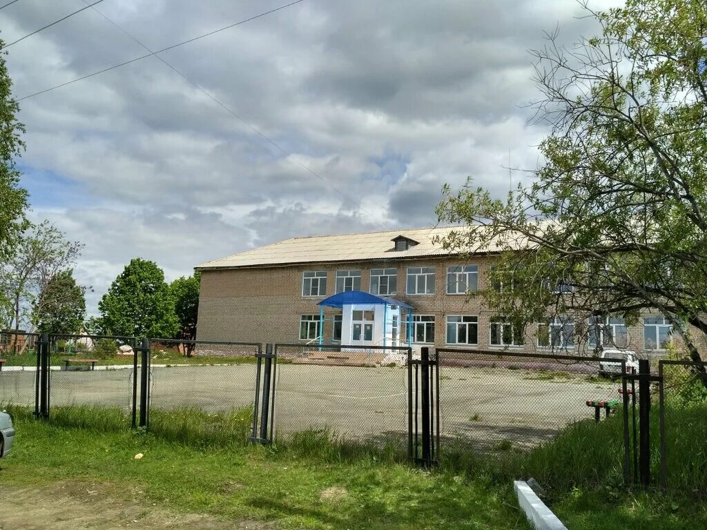 школа космонавтов 11 а. адрес архангельской школы. третья гимназия архангельск. 25 школа архангельск. школа 62 соломбала.