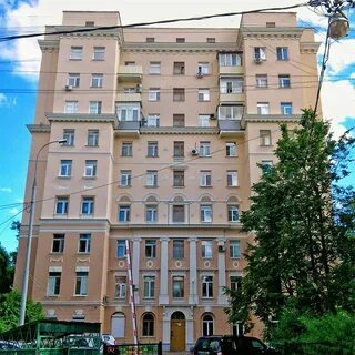Дом 3 года