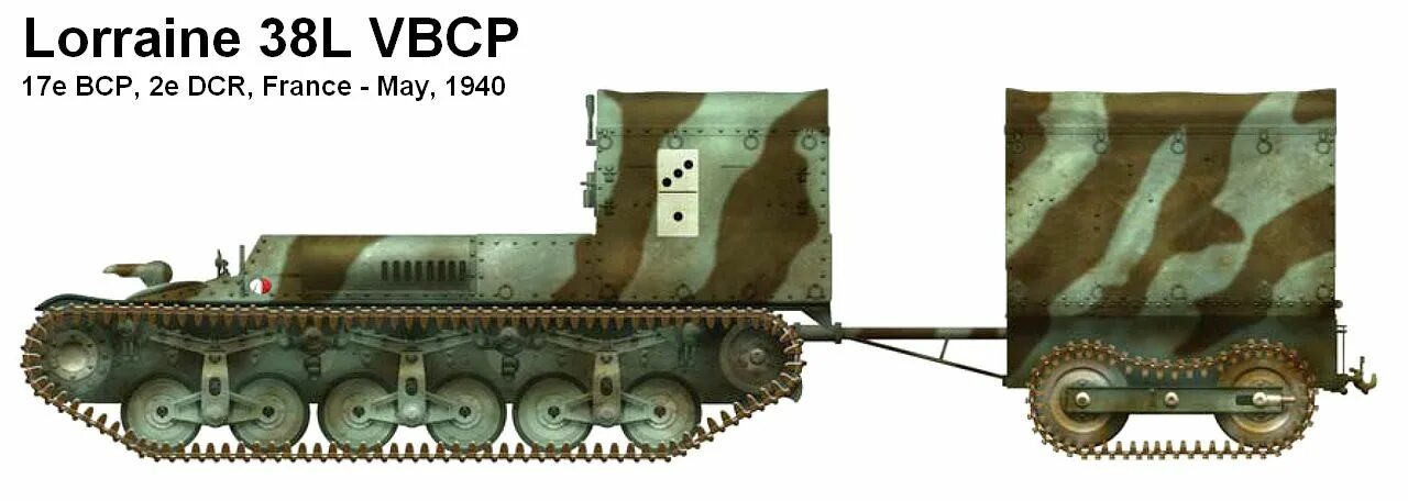 Л 38 11