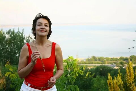 Ольгу николаевну андрианову