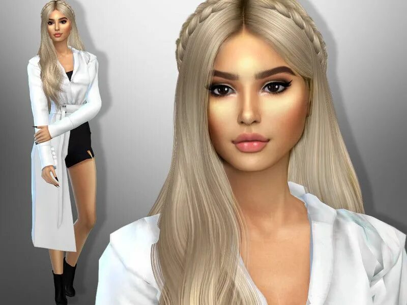 Симс 4 дополнение симы. Sims 4 симки. симс 4 персонажи. симы от divaka45 лица. красивые симки в симс 4.