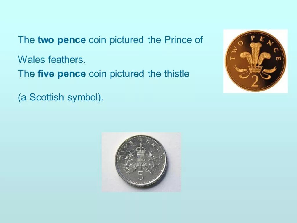 Деньги в британии название. Презентация английские банкноты. Презентация английские банкноты. Презентация английские банкноты. Презентация 8 класса на тему английские банкноты.