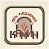 Пиццерия камин меню