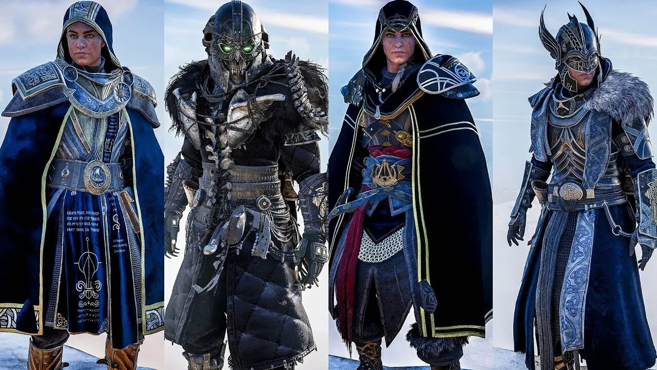 Valhalla броня. Доспехи Бригантины Assassin's Creed Valhalla. Доспехи Бригантины Вальгалла. Сет Георгия Assassins Creed Valhalla. Сет Бригантины Assassins Creed Valhalla.