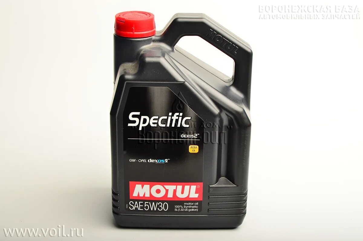 Масло specific 5w30. Motul specific dexos2 5w30. Motul 5w40 VW. Motul 5w30 dexos2 5л. 102643 Motul.