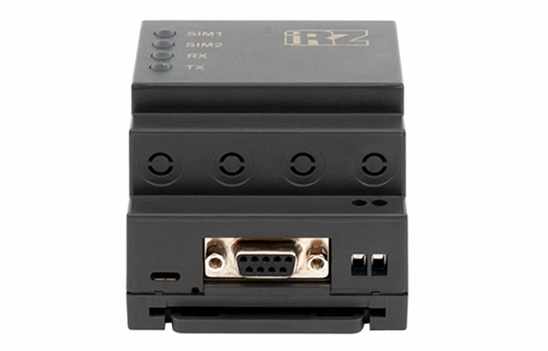 Irz 41 b. Irz atm41.a. gprs модем irz atm41.a. irz atm2-485. irz atm2 232.
