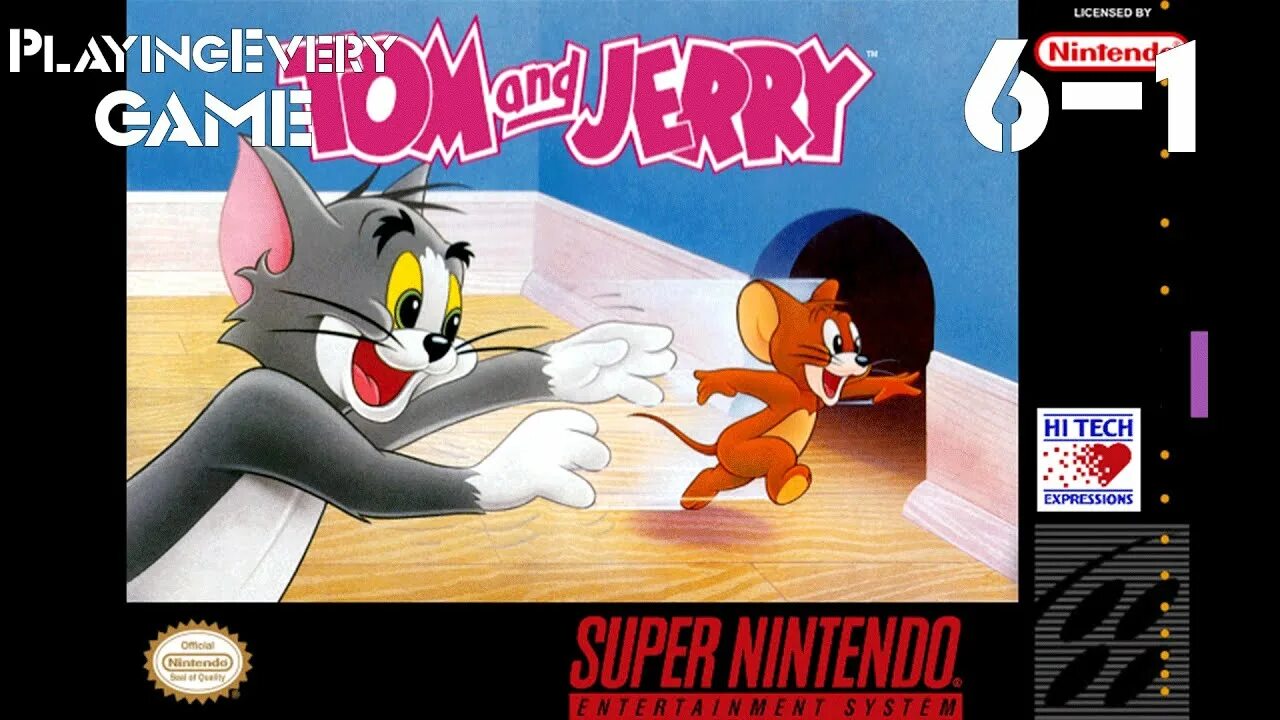 Tom jerry nes. Игровой картридж sega tom and jerry. том и джерри обложка. том и джерри nintendo. том и джерри сега.