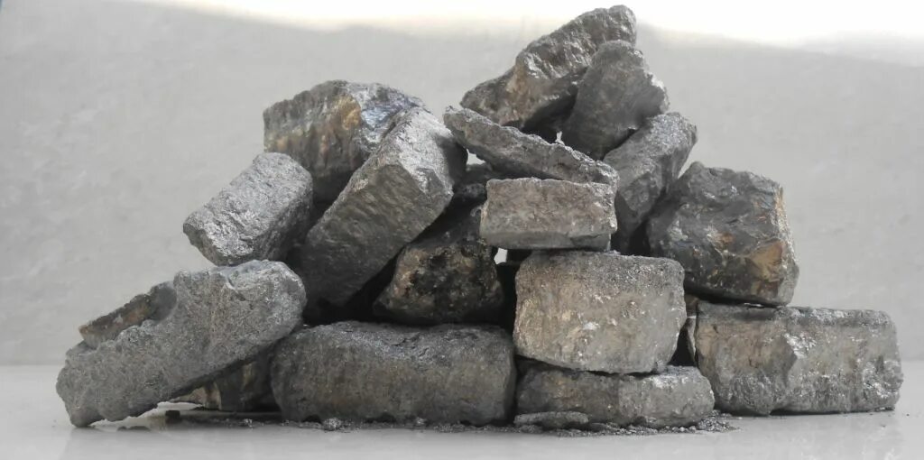 Никель в таблице менделеева. Никель в природе. Мфд никель. Никель природное ископаемое. Никель минерал.