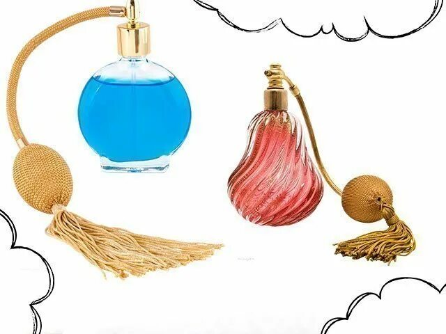 Видеть во сне духи. Сонник духи видеть. Сонник духи видеть. Духи сна. Сонник духи видеть.