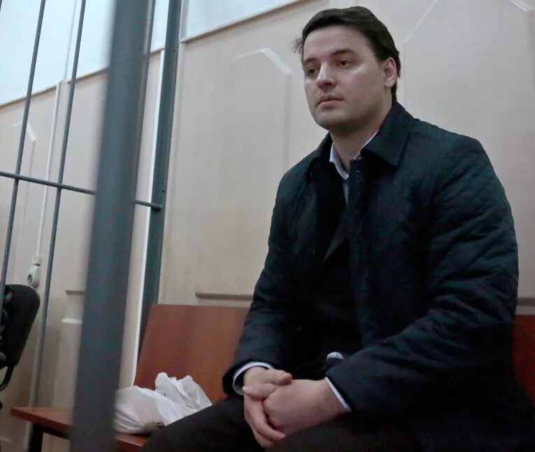 Дело колесниковой. Дело колесниковой. Дело колесниковой. Дело колесниковой. Дело колесниковой.