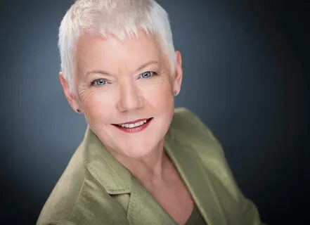 Carol jones facebook