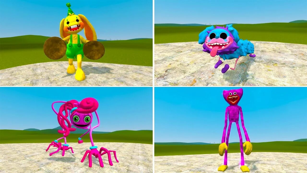 Poppy playtime 2 mod menu. Мопса из poppy playtime часть 2. мопс гусеница poppy playtime 2. мопс гусеница poppy playtime амонг ас. пиджей поппи плейтайм 2.
