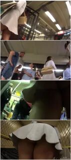 Alıntı. thecandidforum109. 