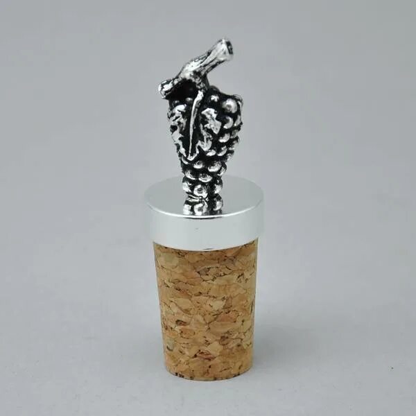 стеклянная бутылка с крышкой. оригинальные пробки для бутылок. баночки с пробковой крышкой. пробки для винных бутылок. диспенсер для бутылок фикс прайс.