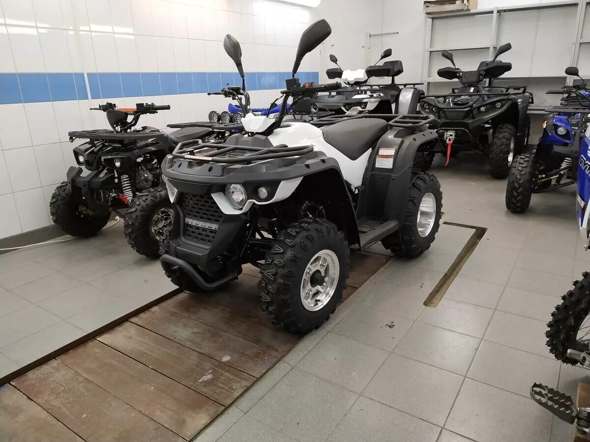 квадроцикл линхай ямаха м200. квадроцикл линхай ямаха м200. Linhai yamaha m200. Linhai yamaha m200. квадроцикл linhai yamaha m200.