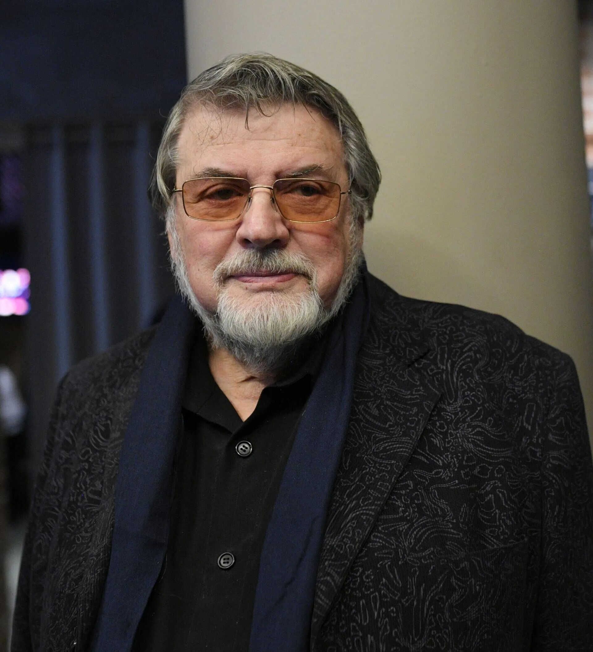 Ширвиндт сколько лет сейчас. Александр ширвиндт. александр ширвиндт 2025. ширвиндт александр фото. ширвиндт александр фото сейчас.