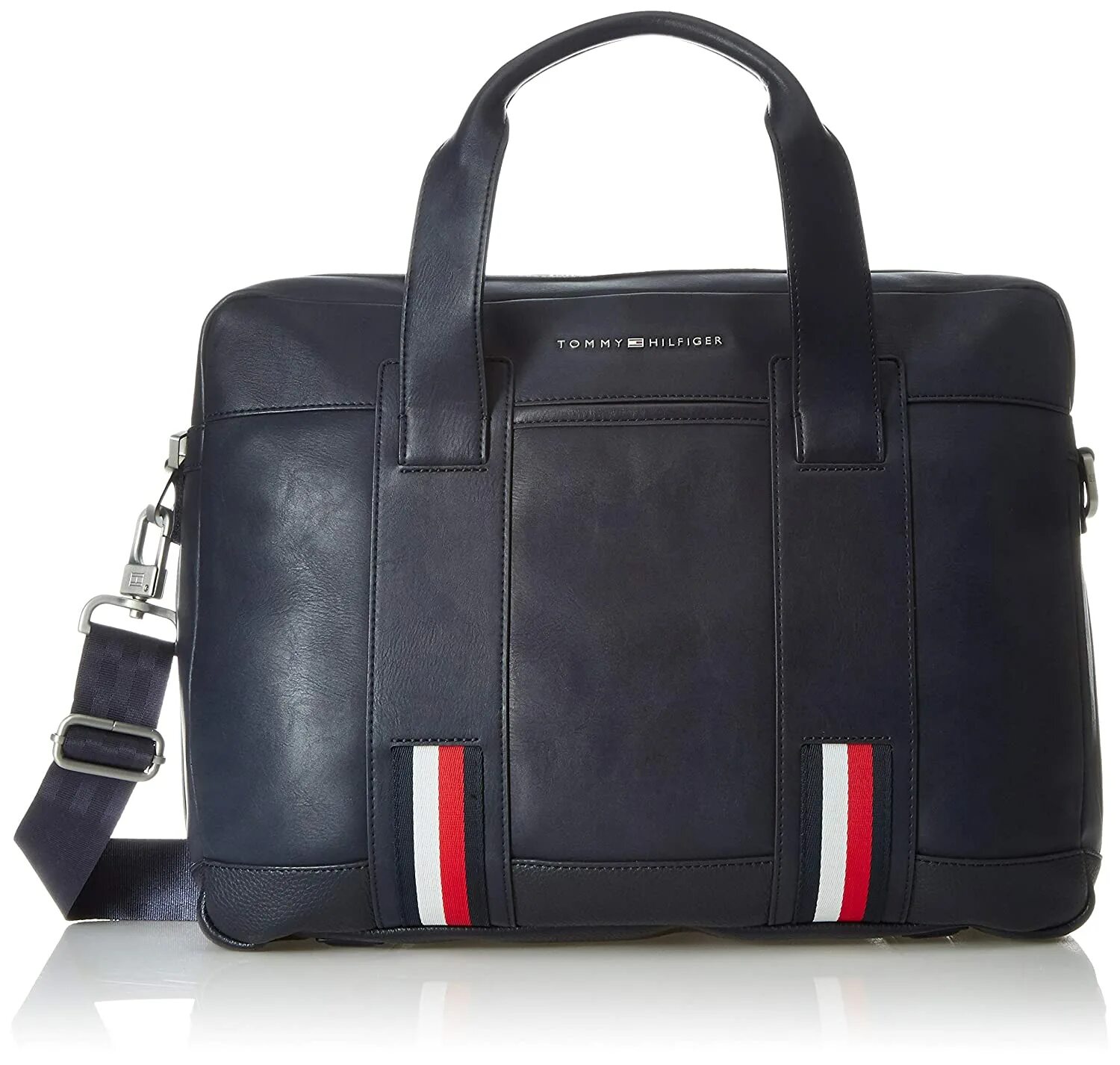 Сумка томми мужская. Hilfiger Downtown Tommy сумка. Tommy Hilfiger Bag Black buy. Tommy Hilfiger Handbag. Сумка Томми Хилфигер мужская.