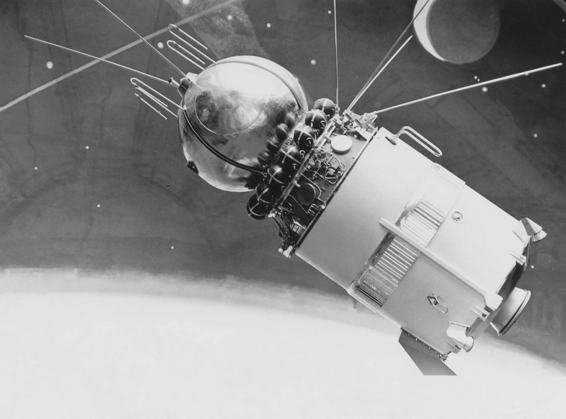 Космический корабль Восток Юрия Гагарина. Ракета Юрия Гагарина Восток-1. Спутник Восток 1 1961. Пилотируемый космический корабль Восток. Первые space
