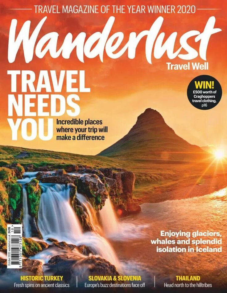 Travel magazines. Журнал о путешествиях. Travel журналы. Travel Magazine обложка. Обложка журнала Travel Magazine.