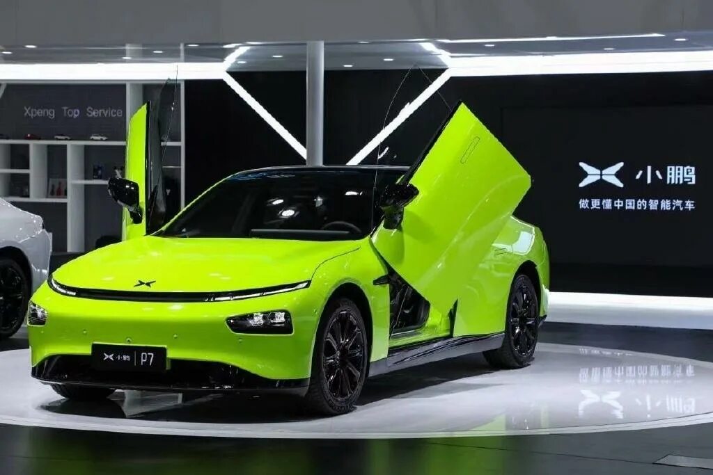 Xiaomi modena. Faw t77. Машина xiaomi автомобиль. Bestune t77. Faw besturn t77 2022.