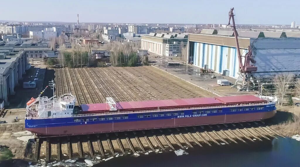 нижний новгород центр судостроения. нижний новгород центр судостроения. красная сормово нижний новгород. нижний новгород центр судостроения. завод красное сормово нижний новгород.