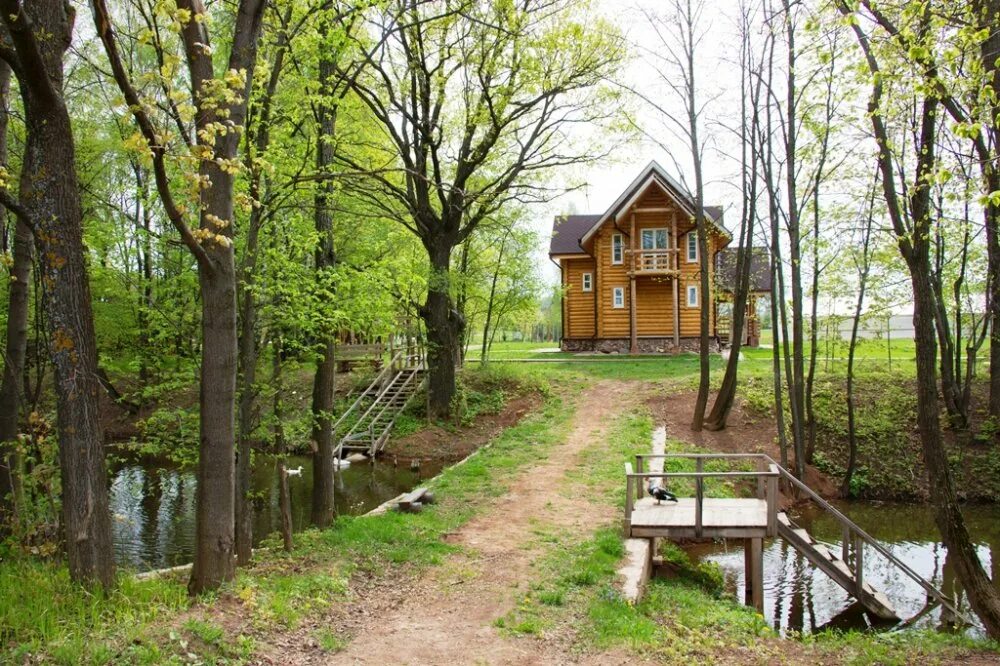 Беру родники. Живые Родники Афанасьево. Живые Родники Нижегородская область Богородский район. Живые Родники база отдыха. Живые Родники база отдыха Нижегородская область.