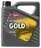 Масло teboil gold 5w 40